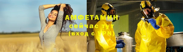 МДМА Новозыбков