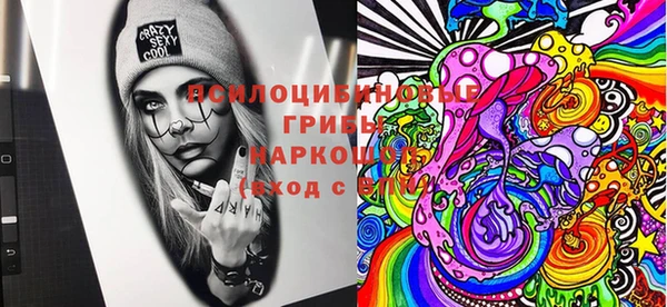 каннабис Белокуриха