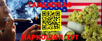 индика Гусиноозёрск