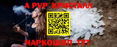 индика Гусиноозёрск