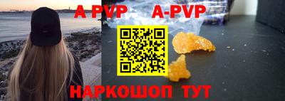 индика Гусиноозёрск