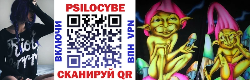 Псилоцибиновые грибы прущие грибы  что такое   Лыткарино 
